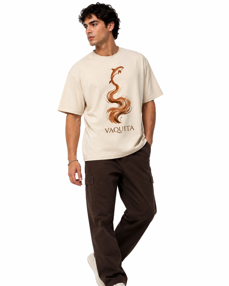 Desert Current