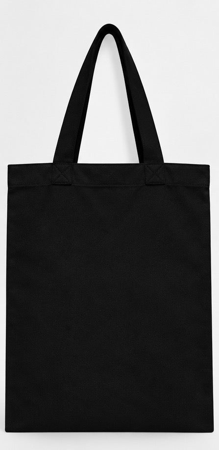 Deeper Waters Tote