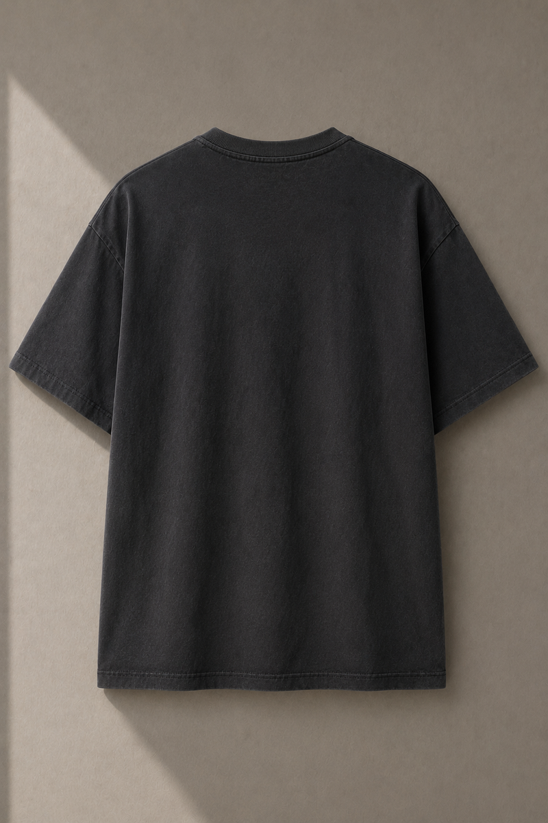 Out of Office Tee