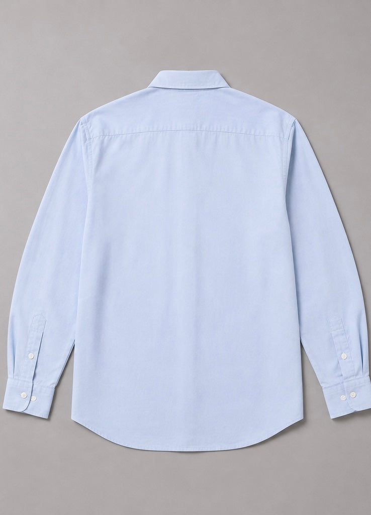 Line of Thought Shirt