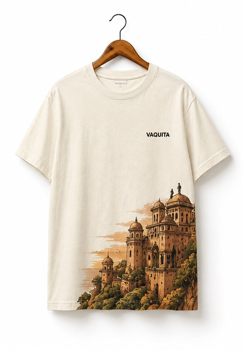Amber Citadel