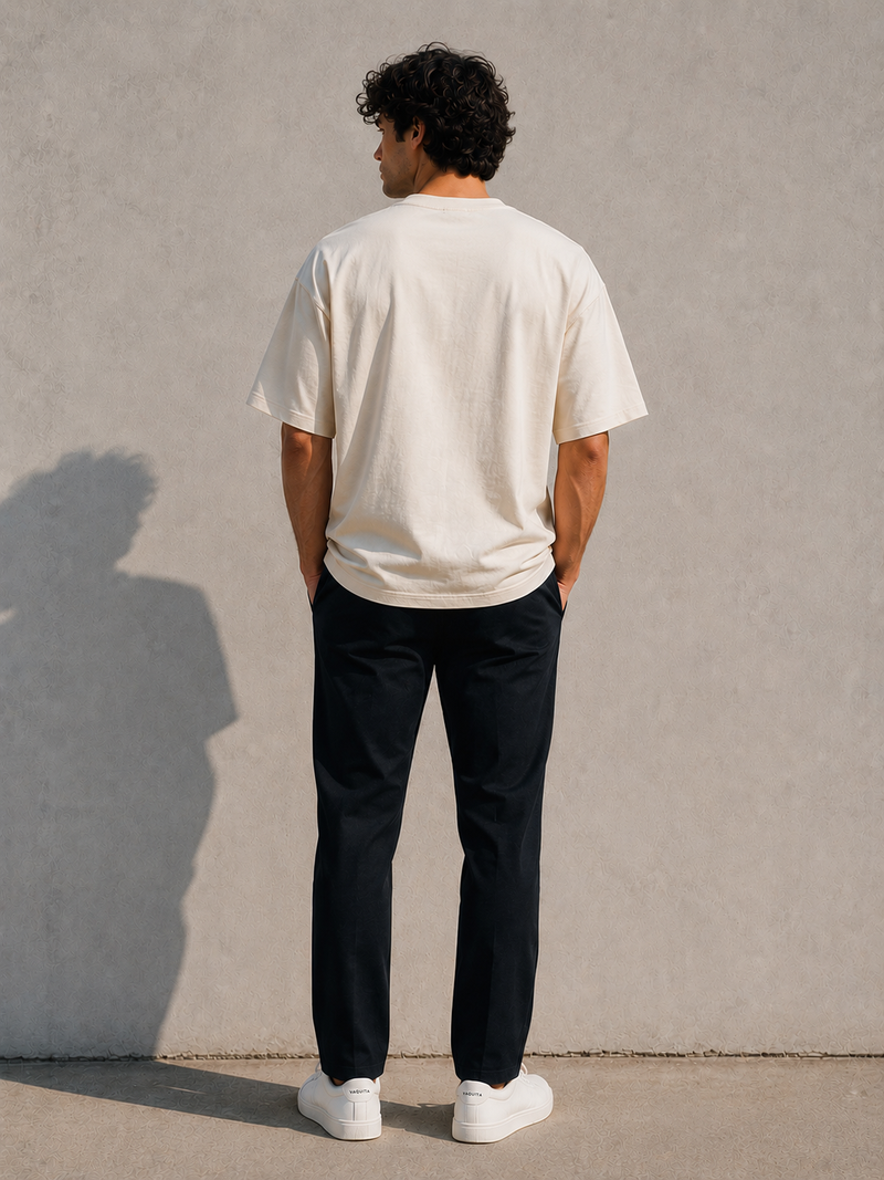 Symbols Tee