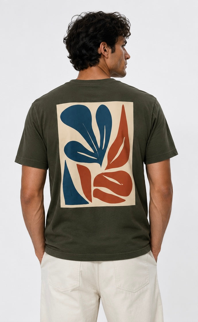 Sundrift