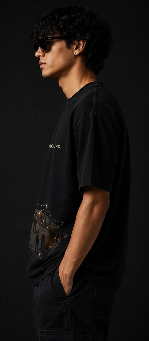 After Hours Tee 3