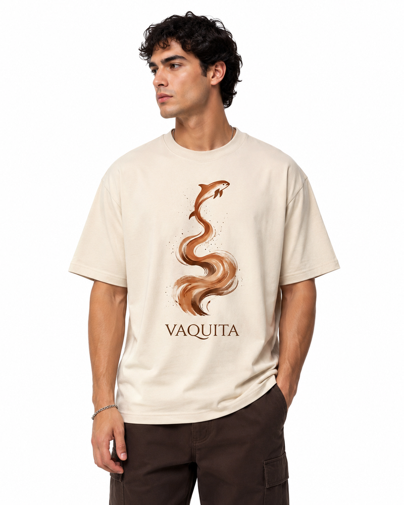 Desert Current