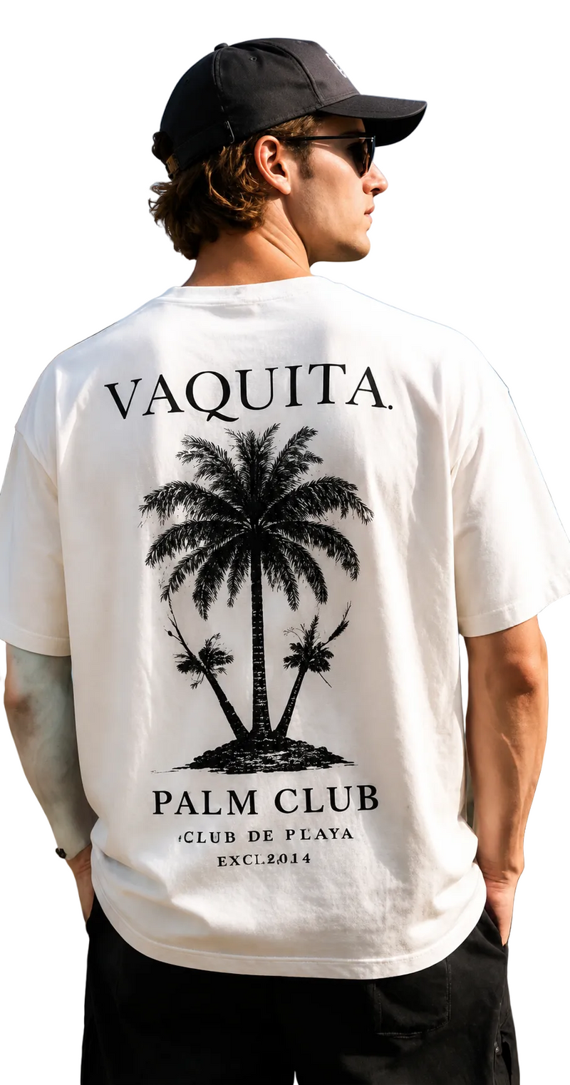 Solara Club