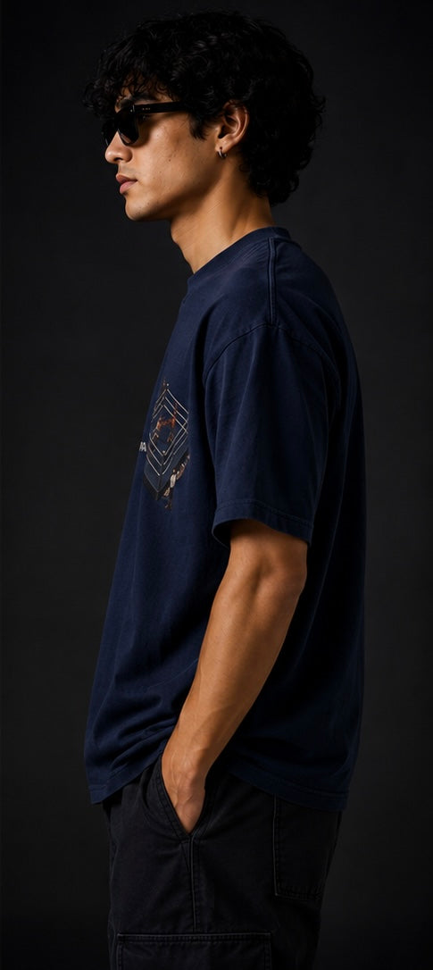 Championship Tee