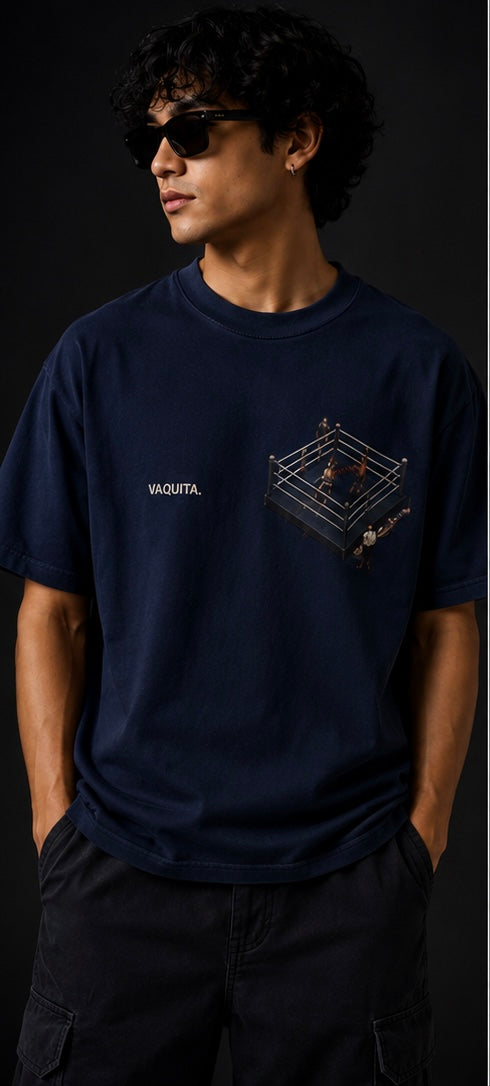 Championship Tee