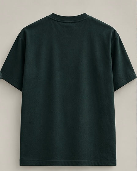 POLO LEGACY TEE 3