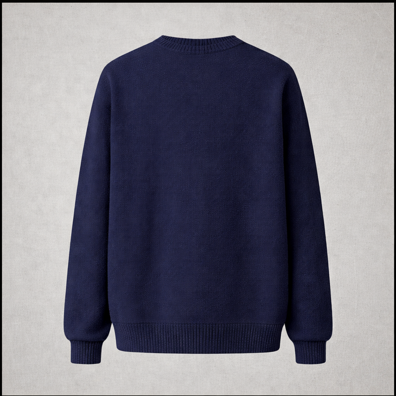 Rare Seas Crewneck