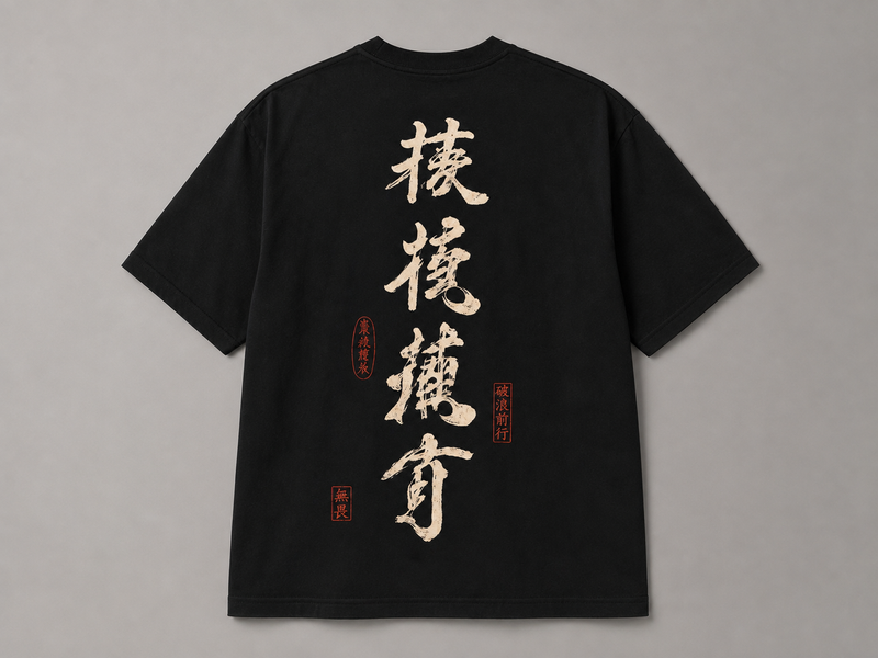 Kurokai
