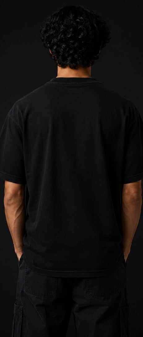 After Hours Tee