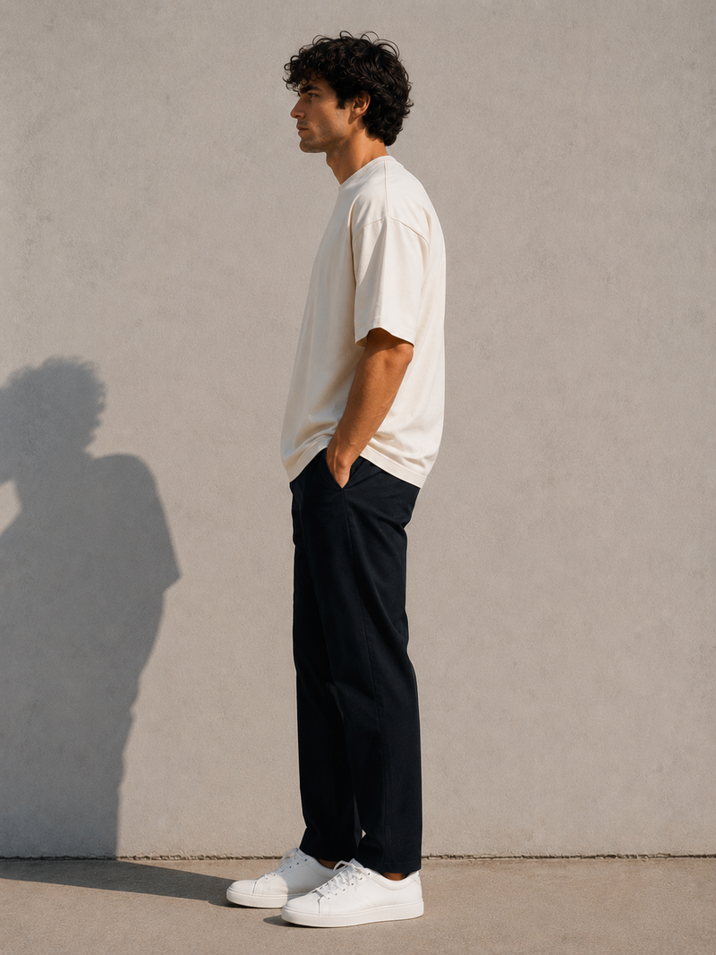 Symbols Tee
