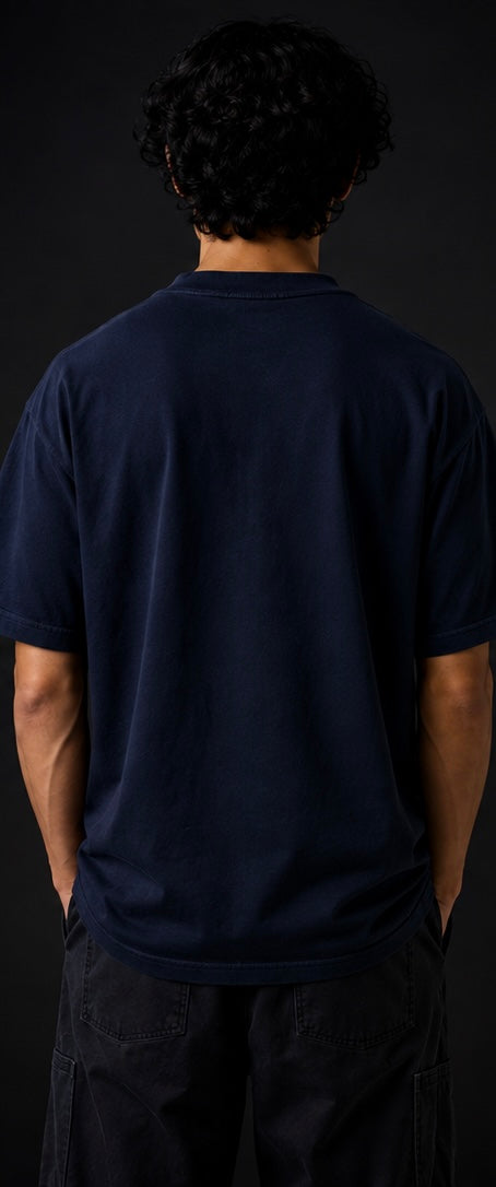 Championship Tee