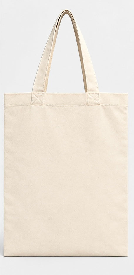 Sweet Chaos Tote