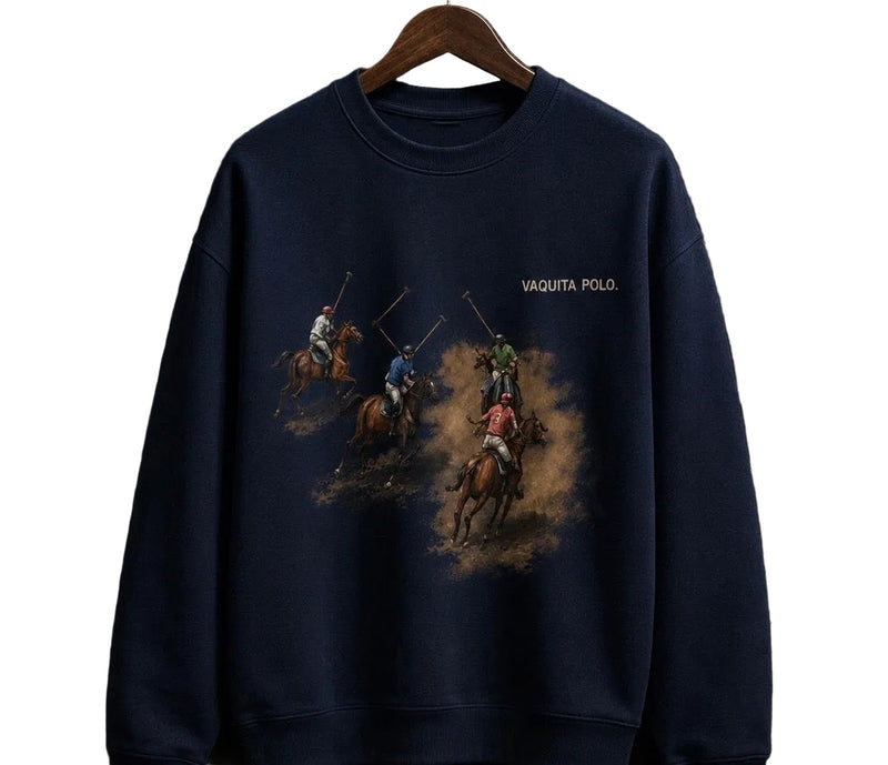Polo Royale