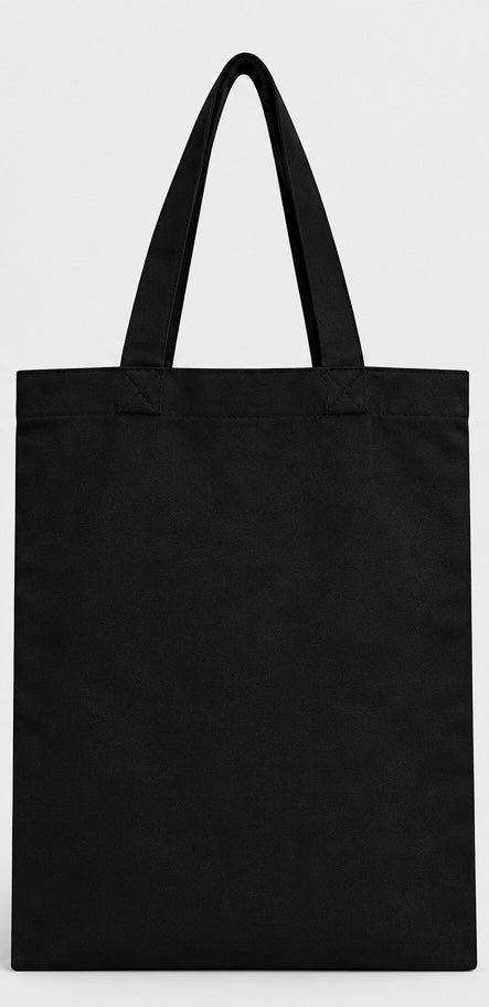 Still Here Tote