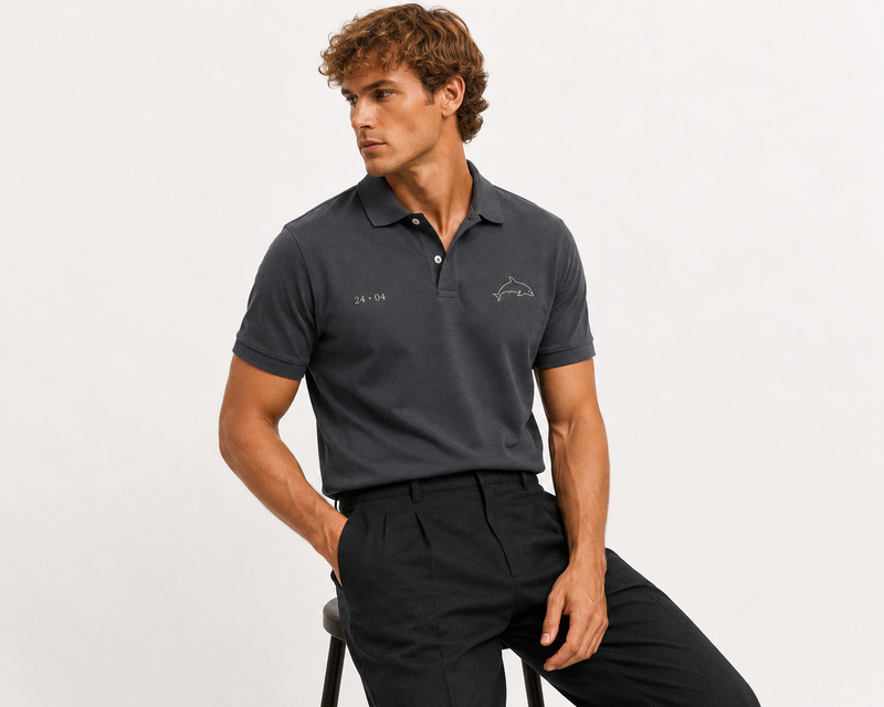 Atlantic Polo