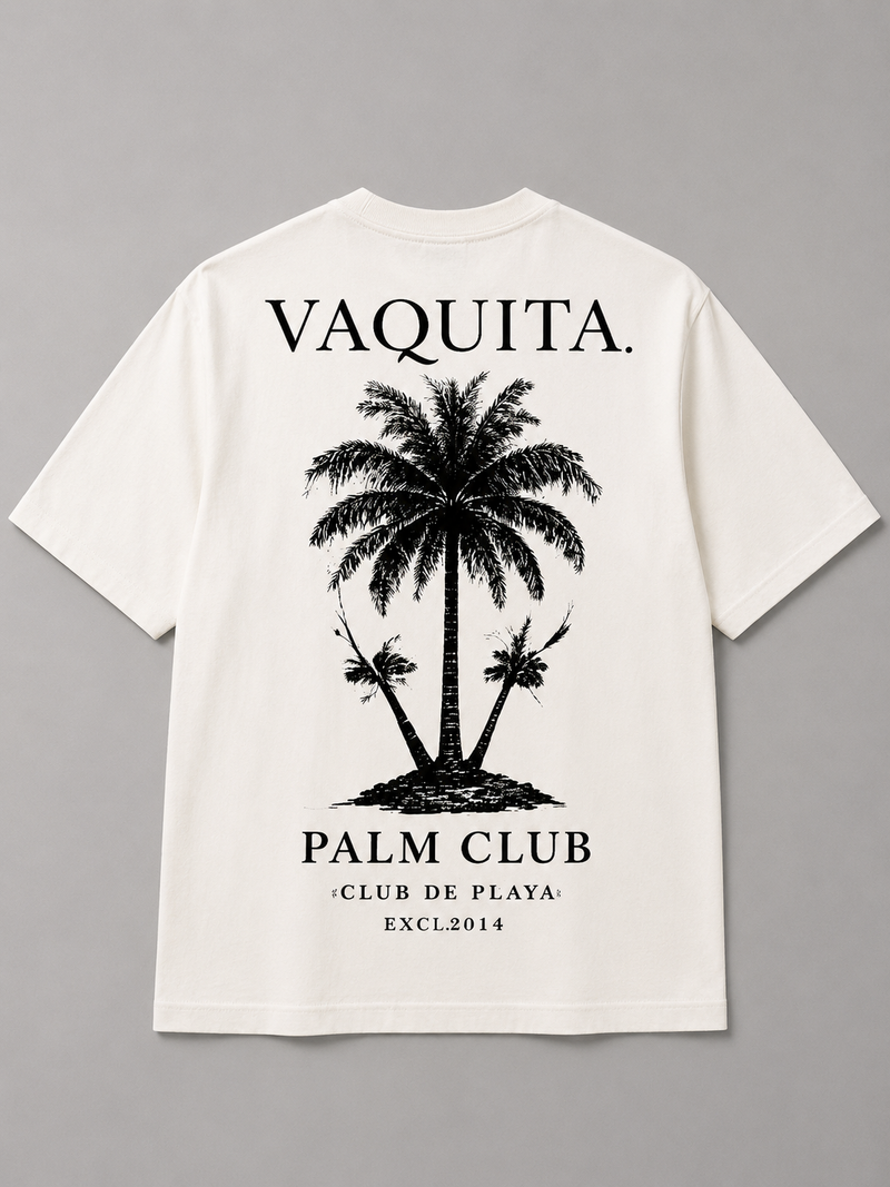 Solara Club