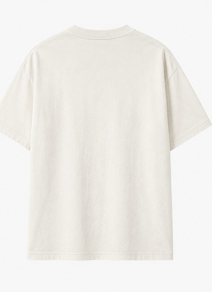 Nothing Special Tee