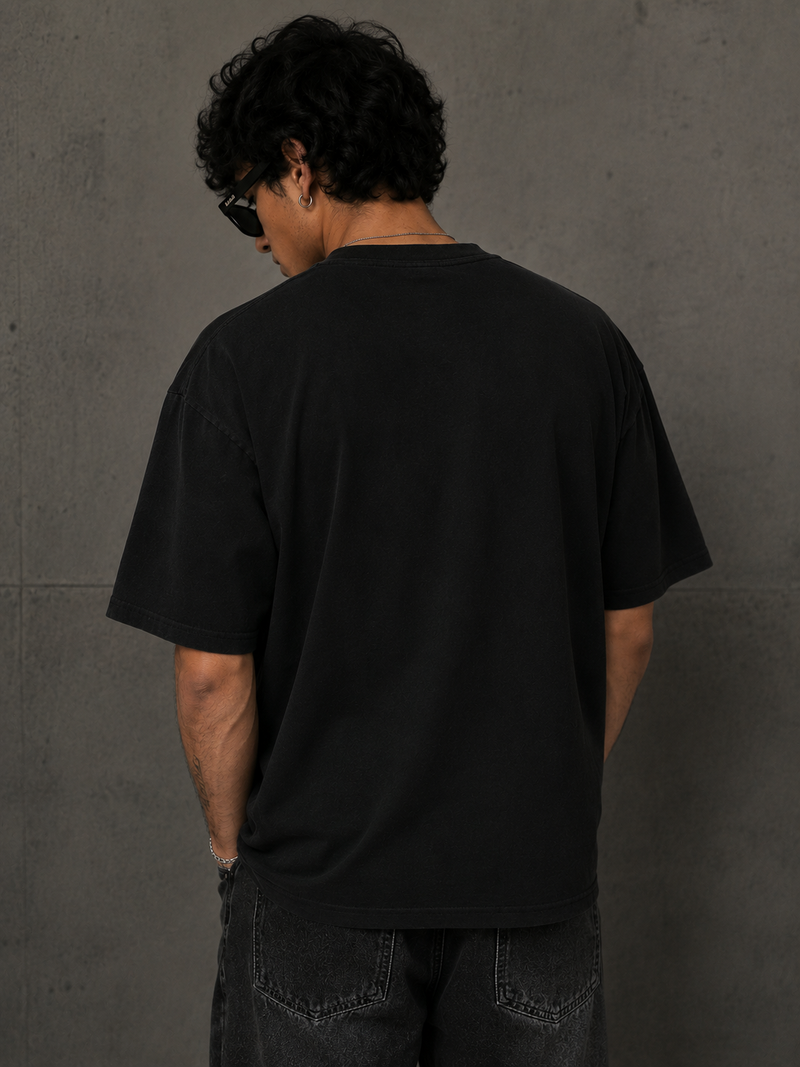 Polo Heritage