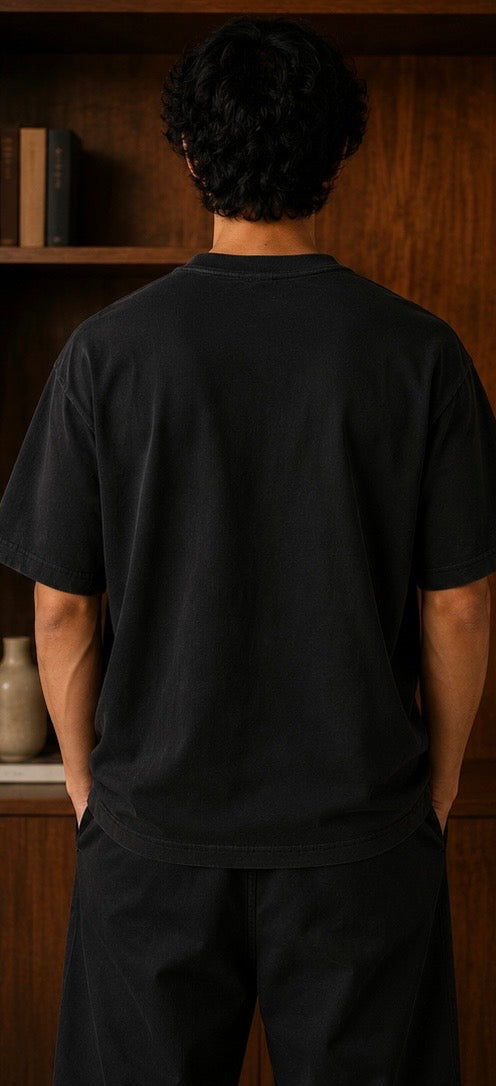 Centre Court Tee