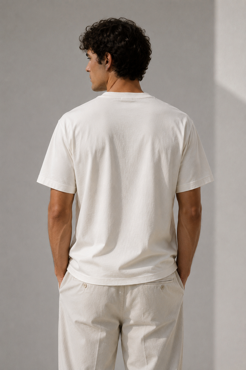 Nothing Special Tee