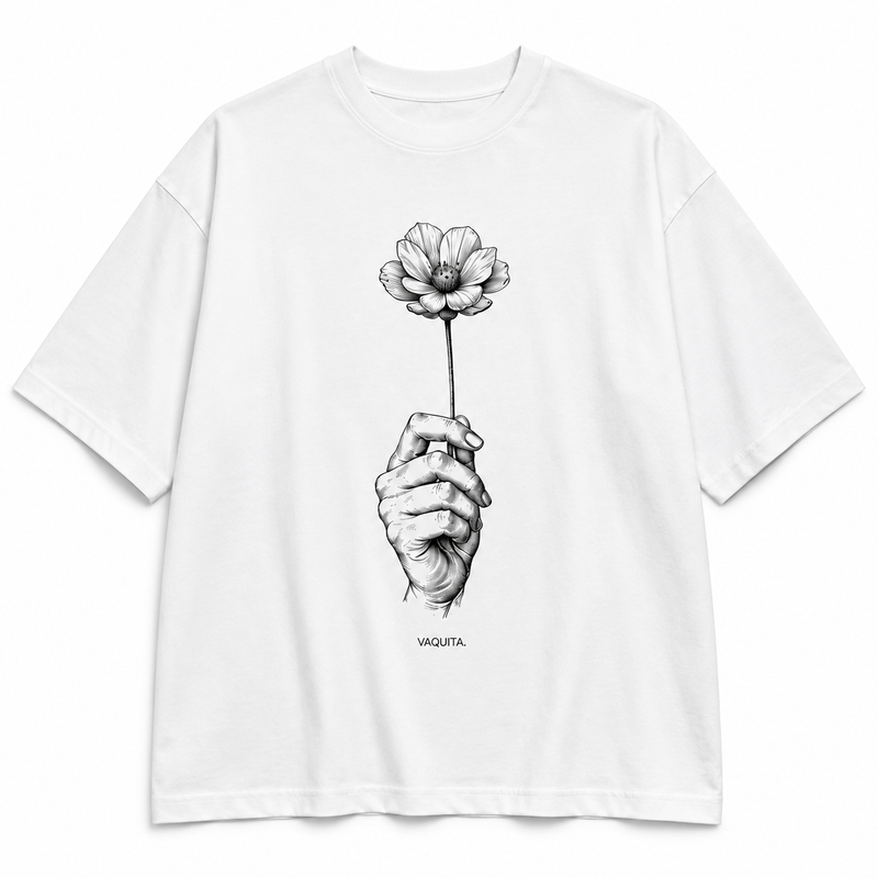 Gentle Bloom