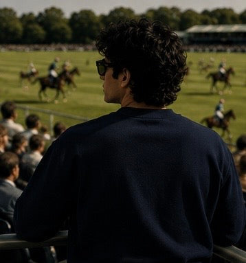 Polo Royale