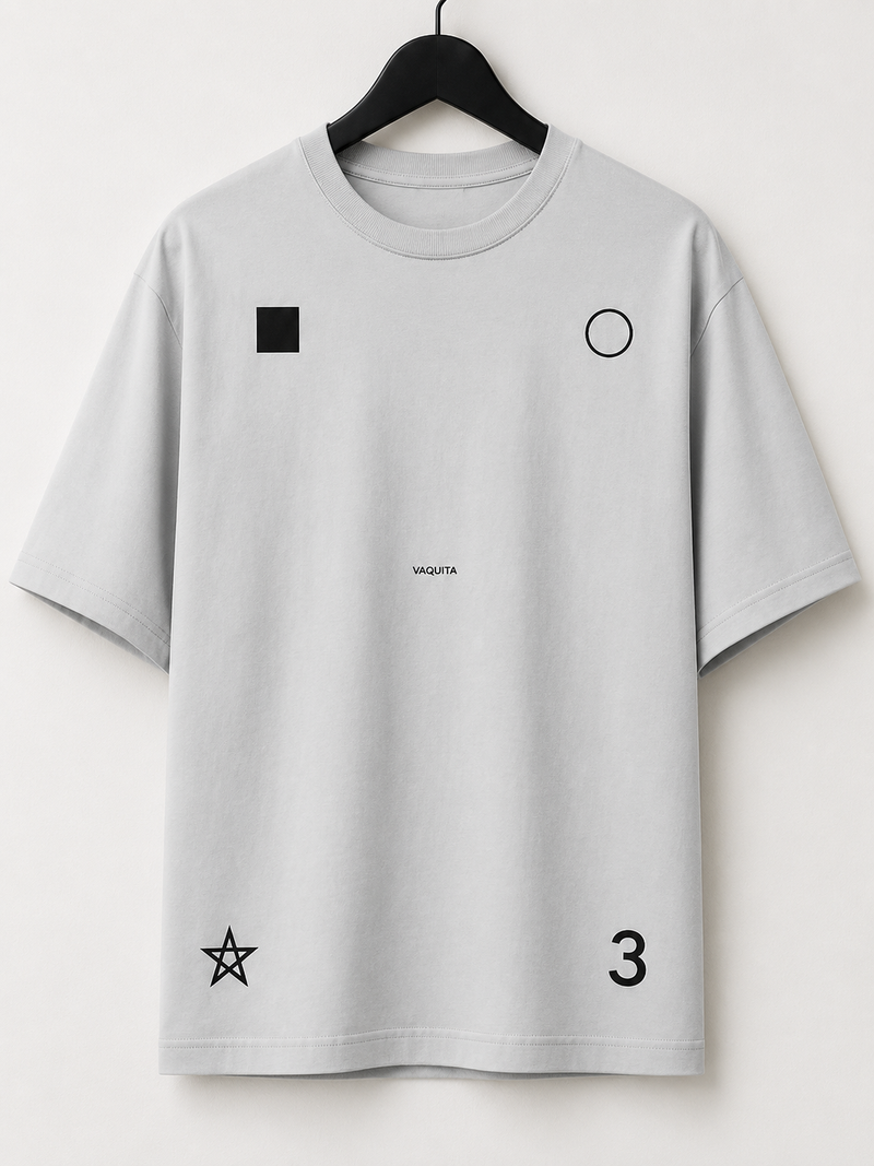Elements