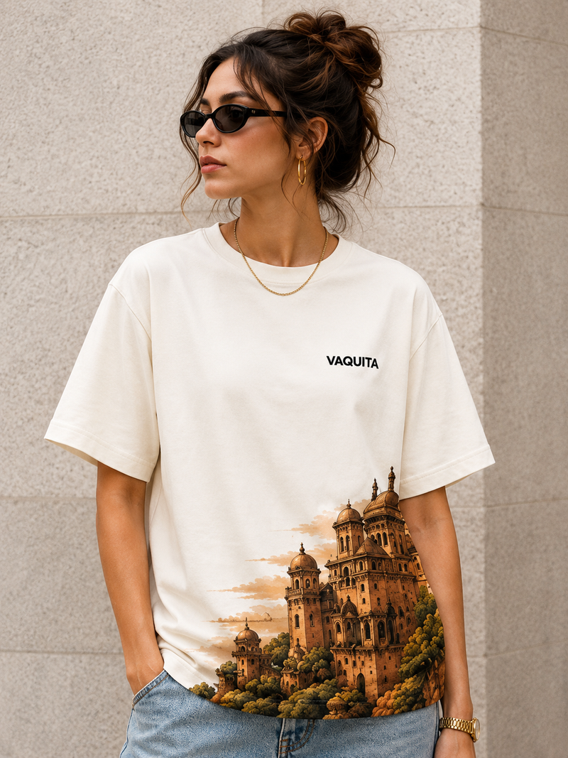 Amber Citadel